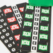 Picture of RED FLAG GREEN FLAG THE GAME
